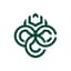 Community Master Logo
